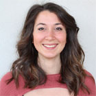 Zanella photo