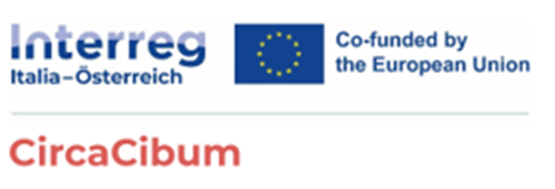 CircaCibum logo