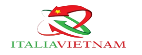 PMOVN logo
