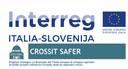CROSSIT-SAFER logo 