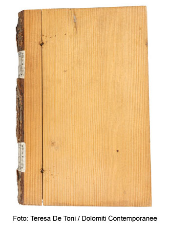 Abies_book