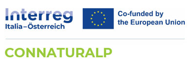 CONNATURALP logo