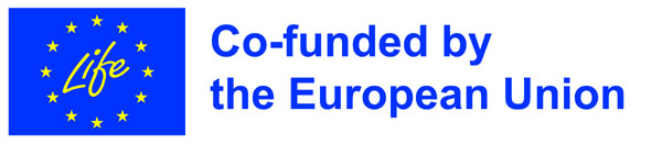 Life logo