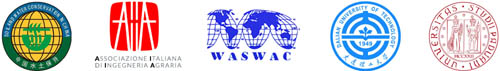 LASOSU2021_hosts_organizers_logo