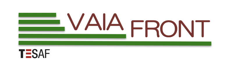 Logo VAIA-FRONT