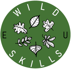 Wildskills logo